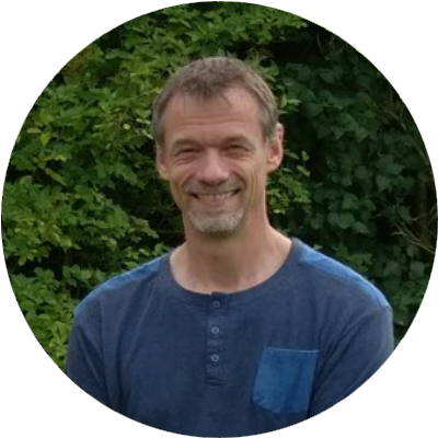 Jan Henriksen
